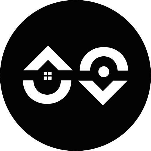 footer icons