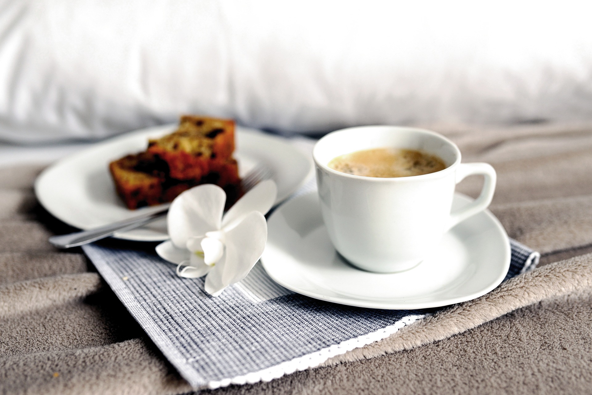 bed and breakfast paris