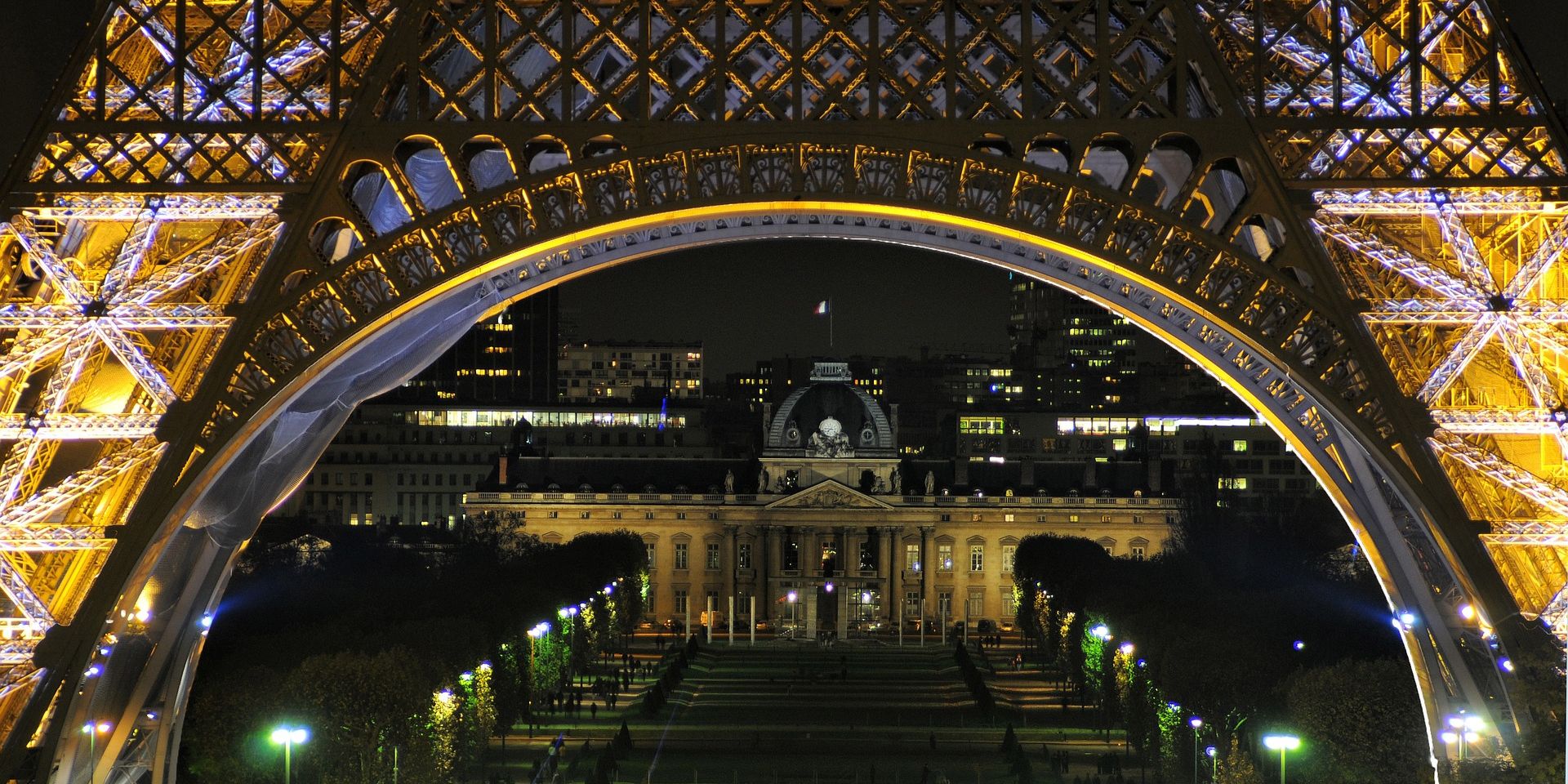 Die besten Boutique-Hotels in Paris 2