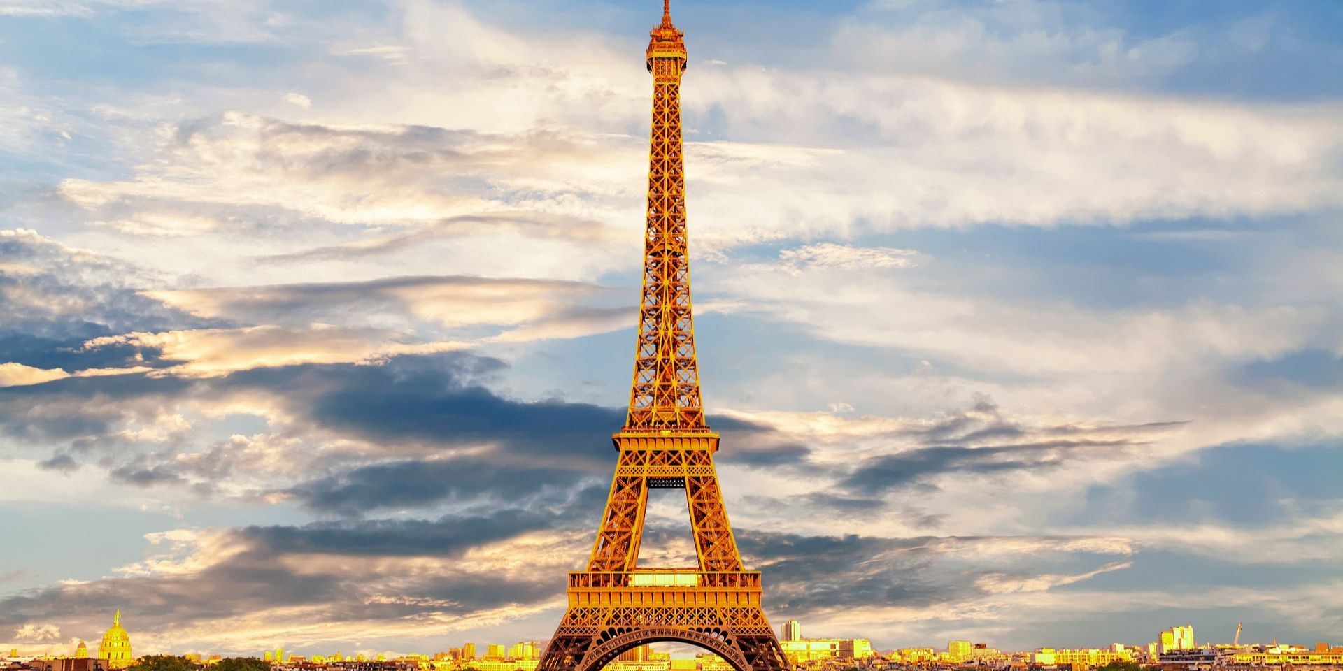 Die besten Hotels in Paris 2