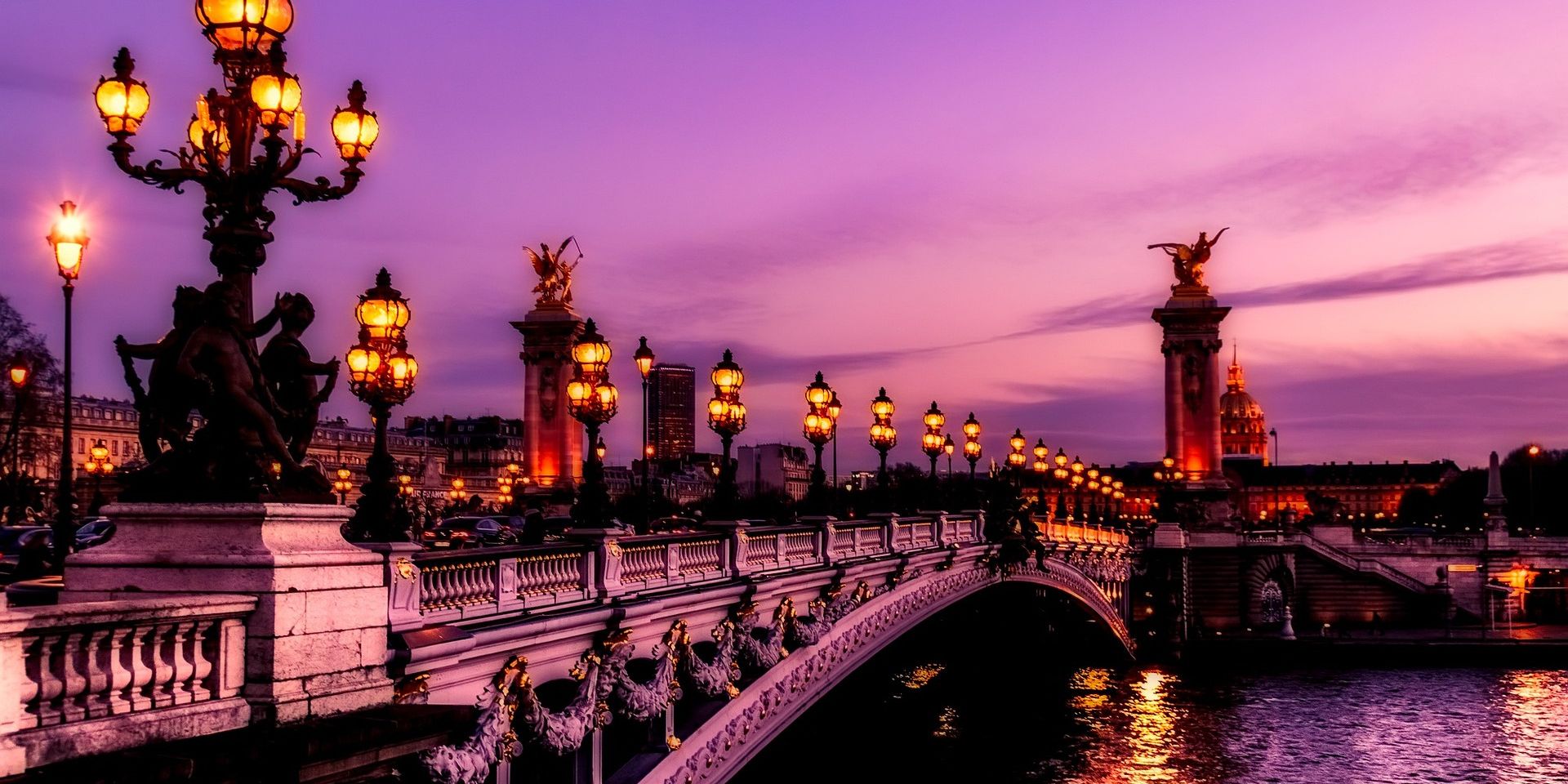 Bulgari Hotel Paris