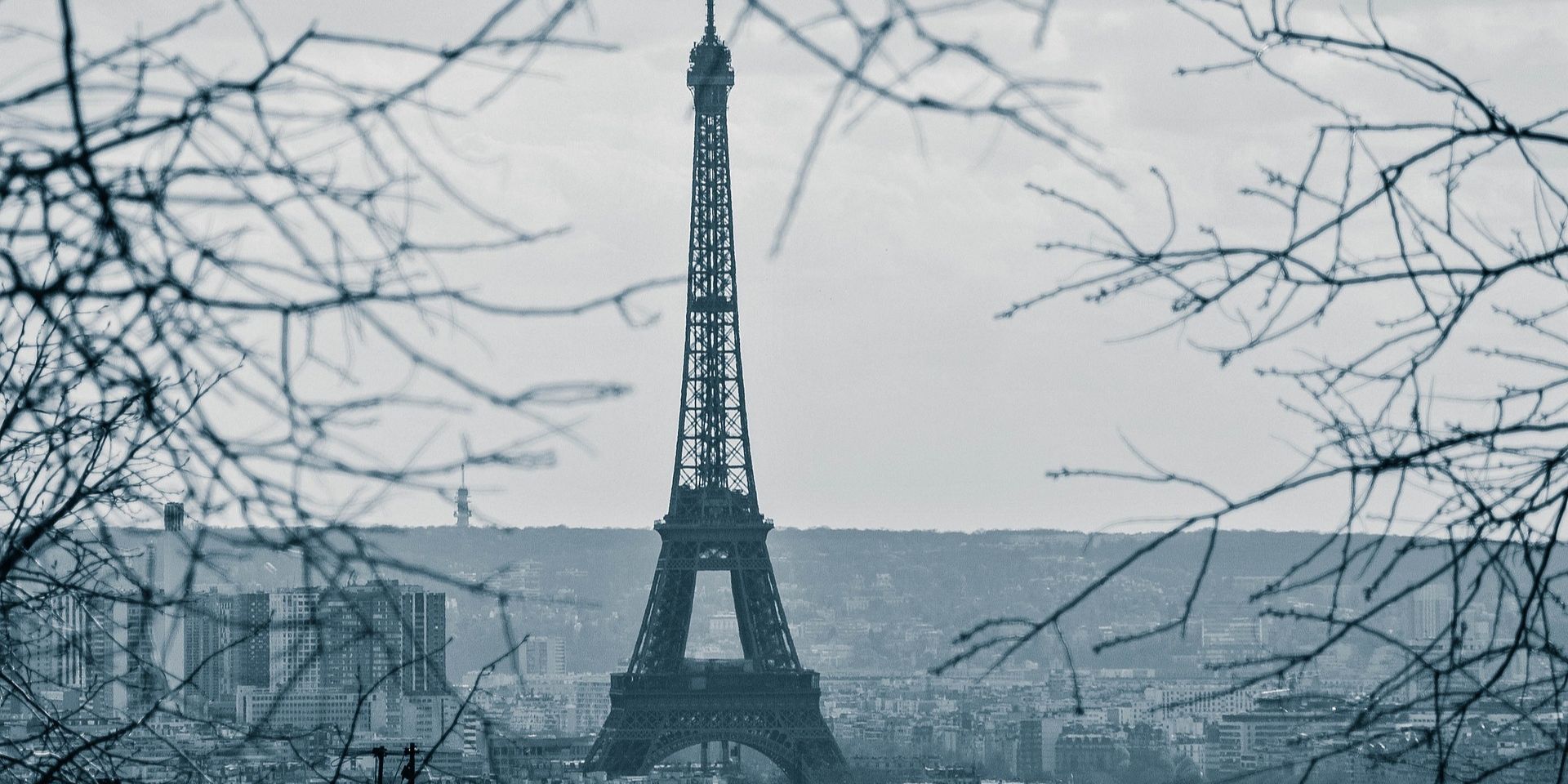 Die besten Hotels in Paris mit Pool 3