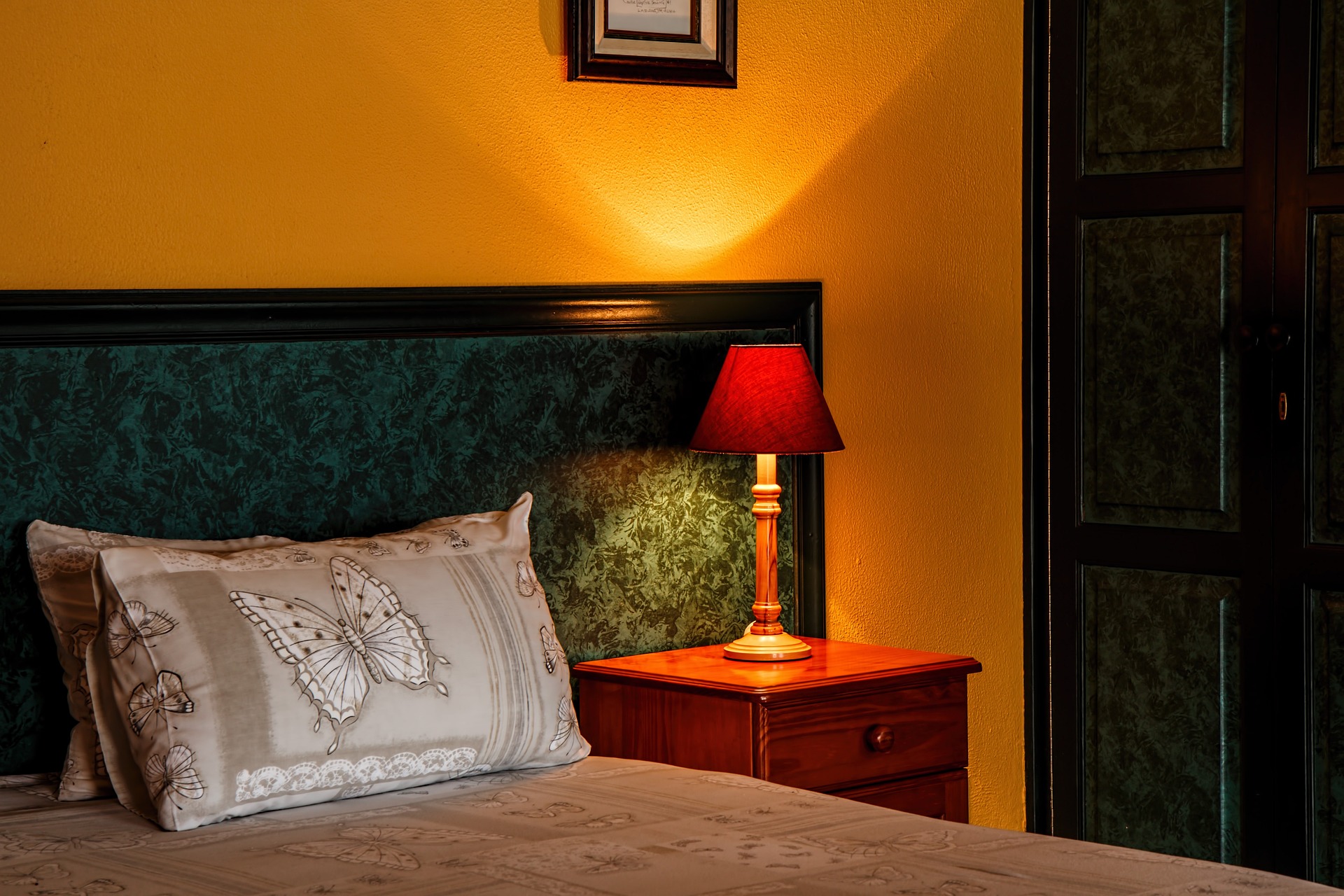 Boutique hotels paris