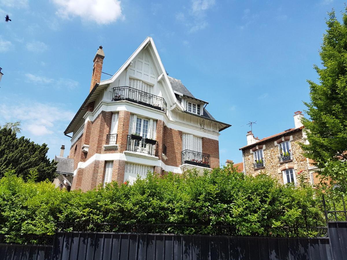 Bed and breakfast La Romantique
