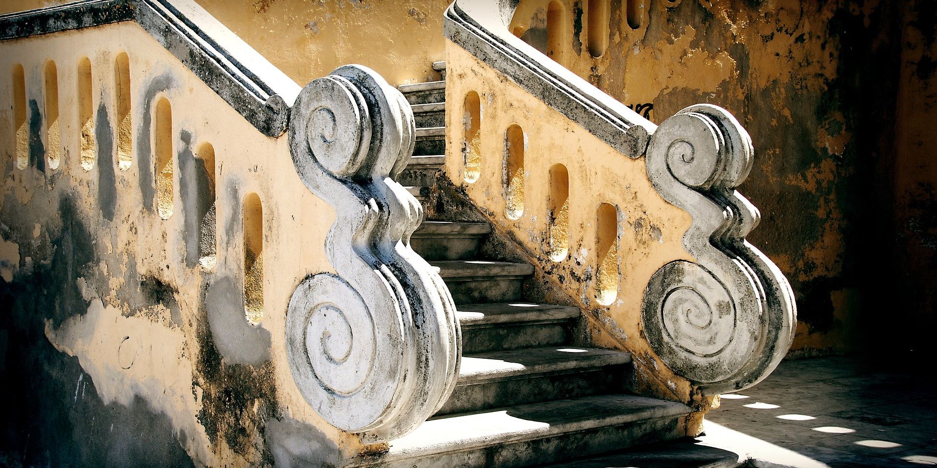 Latin Quarter Paris Hotels 4