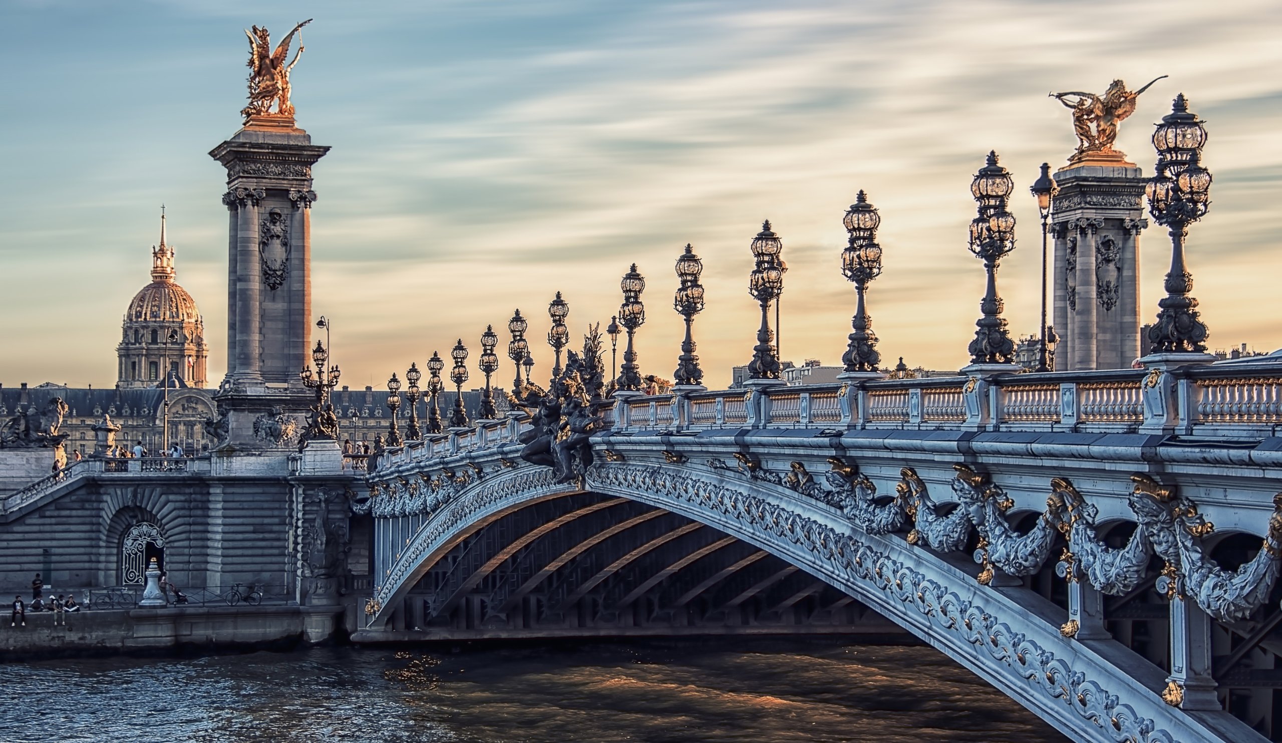 paris hotels alexanderbrucke