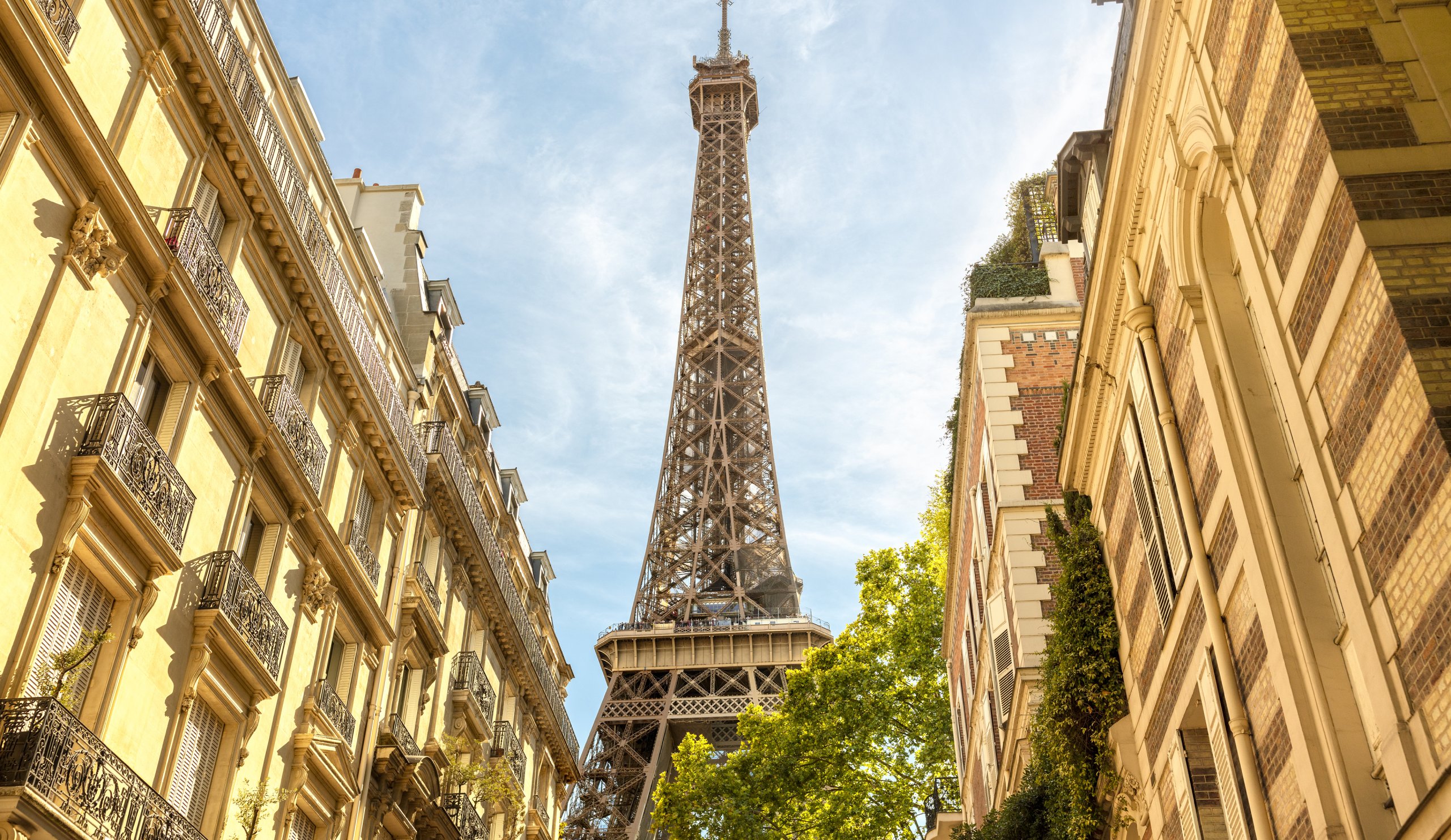 hotel ibis Styles Paris Meteor Avenue d'Italie