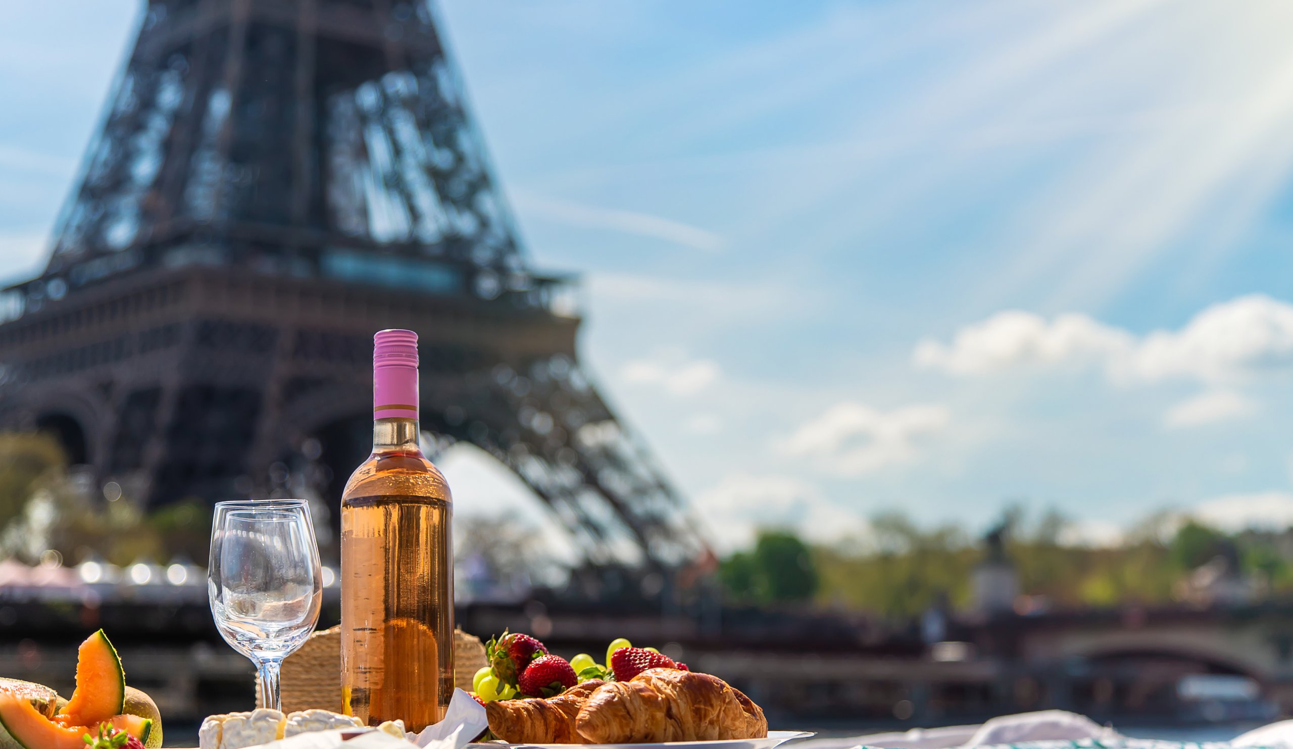 hotel ibis Styles Paris Meteor Avenue d'Italie