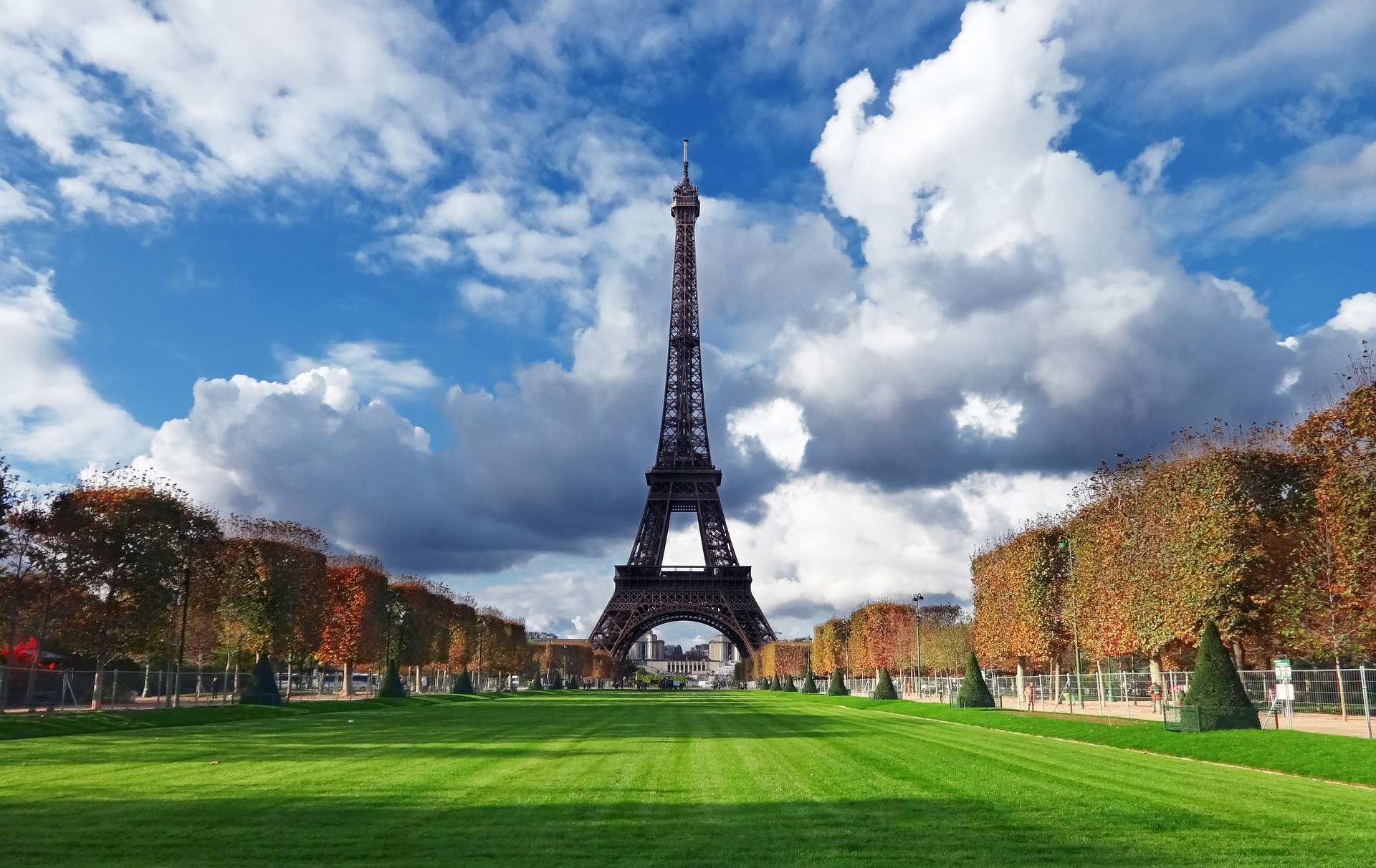 Bulgari Hotel Paris
