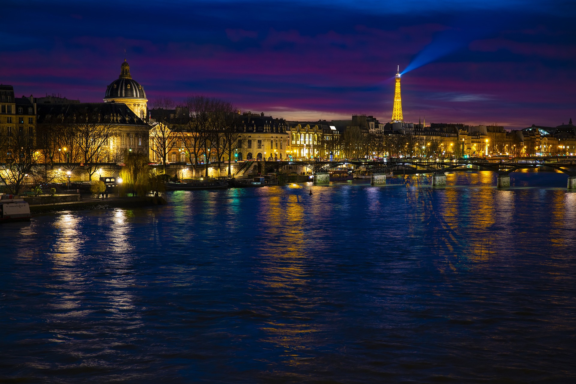 hotel ibis Styles Paris Meteor Avenue d'Italie