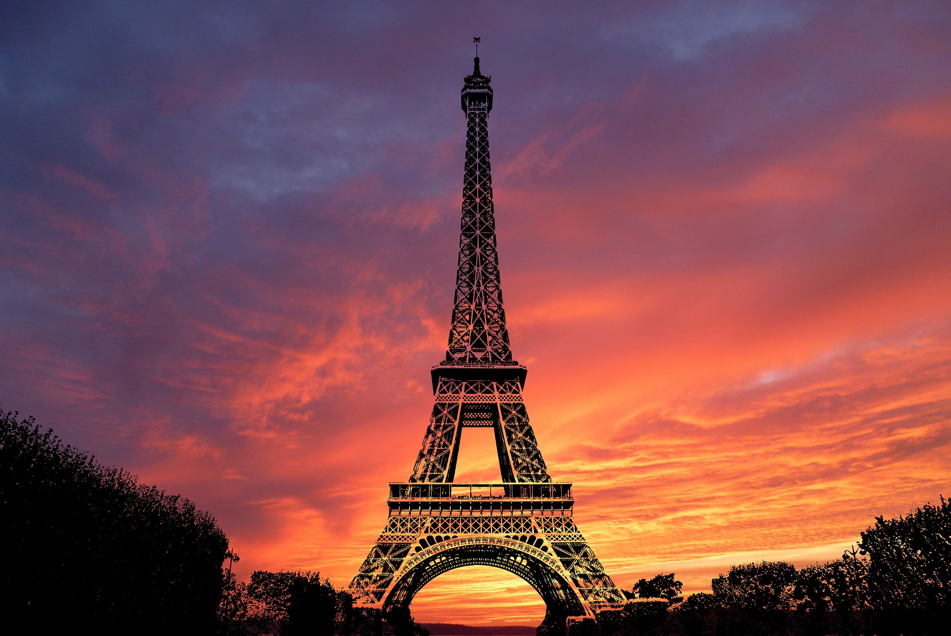 Bulgari Hotel Paris